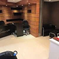 کالج تی بورس شعبه