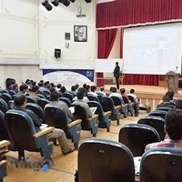 موسسه راتین بورس اصفهان