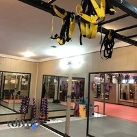 باشگاه ورزشی تندیس سازان(بانوان)