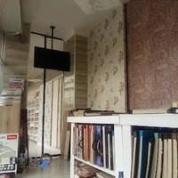دکوراسیون داخلی اراتا
