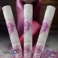 شرکت پخش دکو ارشان دکوراسیون داخلی