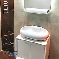 گروه تولیدی ترمولند