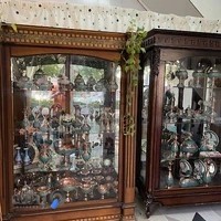 فیروزه کوبی غفاری منش