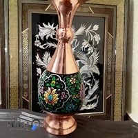 صنایع دستی خلج