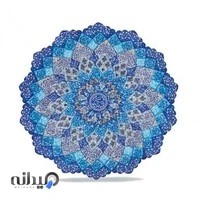 شرکت اورس ایران زمین handicrafts avarss