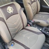 فروشگاه پارس اسپرت