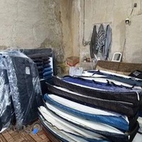 فروشگاه اسپرت پرواز