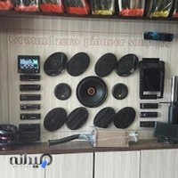 تکنیک اسپرت