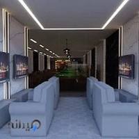 باشگاه بیلیارد بلک بال