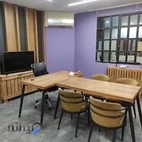 شرکت تبلیغاتی و آژانس دیجیتال مارکتینگ لاوان