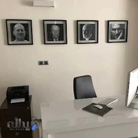 شرکت دیجیتال مارکتینگ نوآد