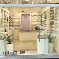 مغازه مهدیس اکسسوری