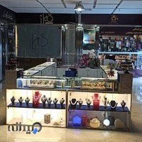 اکسسوری ماه