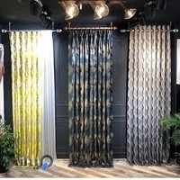 گالری پرده وکاغذدیواریی آقایانی