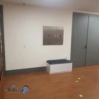 دبستان پسرانه سرمد (ساختمان باغ‌گل)