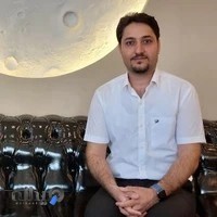 دکتر امین بیگی