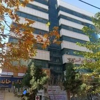 دکتر معین نصیری