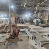 کابینت ساز و دکوراسیون نگارستان