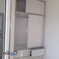 کابینت سازی کیاچوب