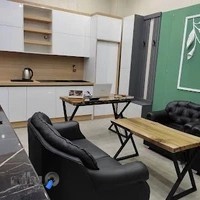 کابینت سازی deco bestt