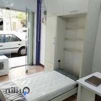 کابینت طرح نوین