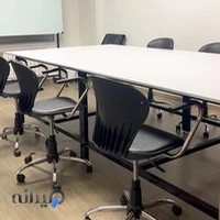 آموزشگاه خیاطی و طراحی لباس نلین