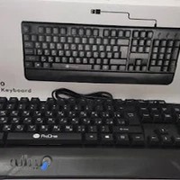 کافی نت | Startpc