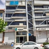 املاک لواسانات