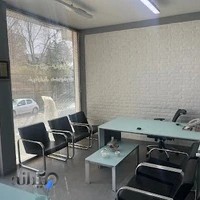 املاک چناران ۲۳