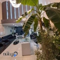 مسکن لواسانات