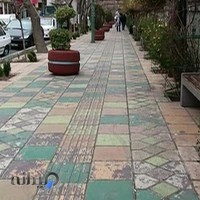 آهنگری صفری