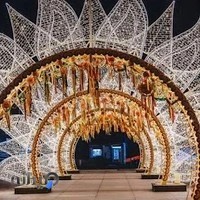 صنایع فلزی و آهنگری آبیاری