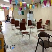 آموزشگاه رانندگی صدف لواسان