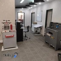 آموزشگاه طلا و جواهر سازی زرین