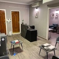 دکتر حسام الدین سجادی متخصص اورولوژی