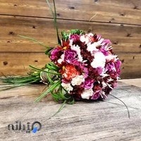 گلفروشی گل‌شهر