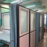 فیزیوتراپی لواسان