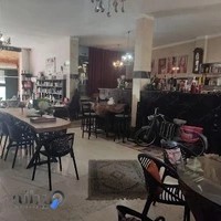 کافه و فروشگاه قهوه خوب