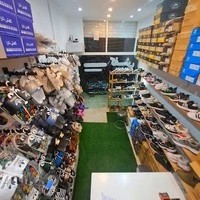 فروشگاه کفش شیک پوش