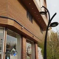 پت شاپ ژیوان پلاس