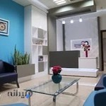 مطب دکتر محدثه دلاوریان متخصص ارتودنسی