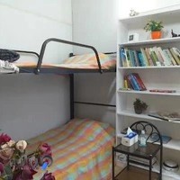 کمپ ترک اعتیاد راهی بسوی نور