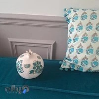 فروشگاه پته و صنایع دستی