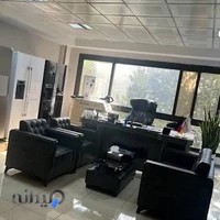 انبارلوازم خانگی بوش( عمده فروشی/نمایندگی و تامین کننده قطعات یدکی بوش در تهران)