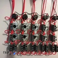 خدمات فنی محمدی