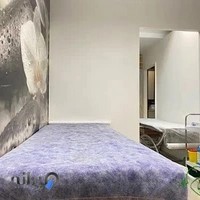 کلینیک طب سنتی حکیمانه