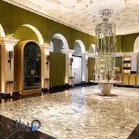 رستوران دلخوشيان