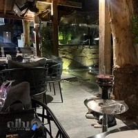 رستوران شاندیز صفدری