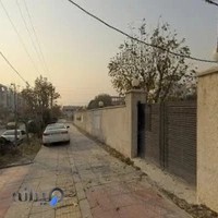 رستوران کوهستان