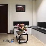 دکتر سارا عسکری فرد